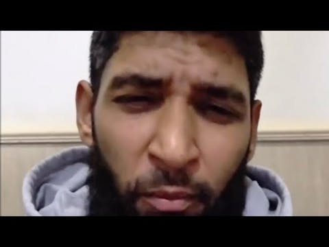 Should Women Fight In War?