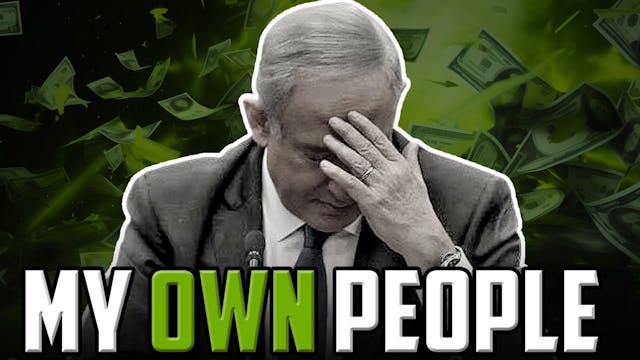 ISR4ELIS TAKE ISR4EL TO COURT