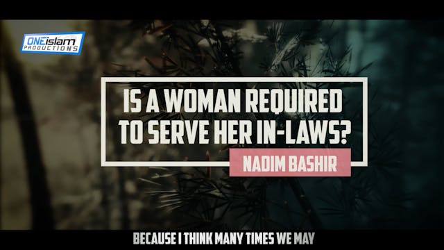 WOMAN TV