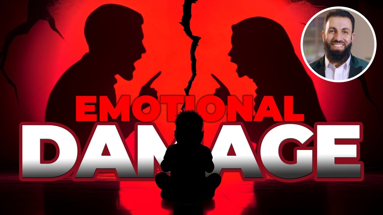 Toxicity and the cost our children pay