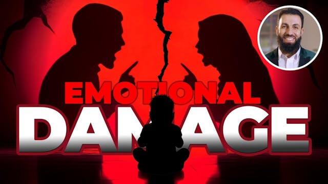 Toxicity and the cost our children pay