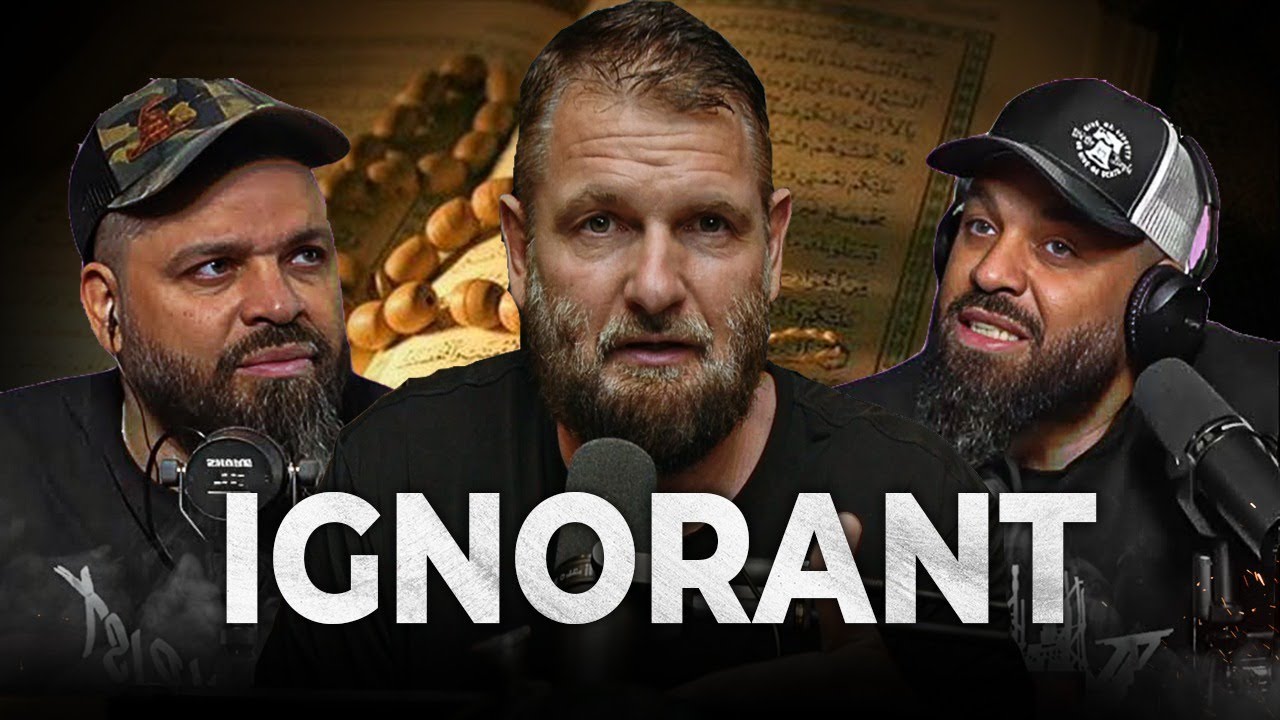 Plagiarized, Crazy War lord, PROPHETS MARRIAGE TO AISHA