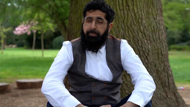 THIS VIDEO IS EMBARRASSING FOR INDIA
