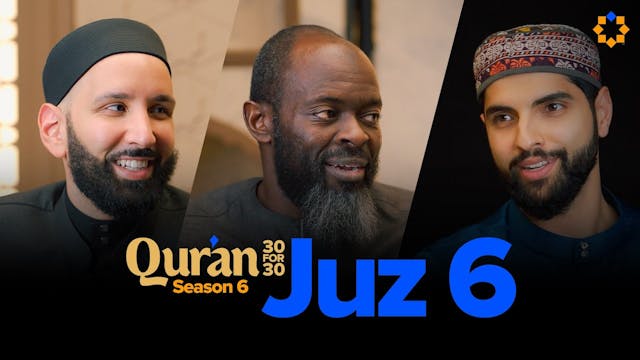 Taqwa and social justice in Islam - J...