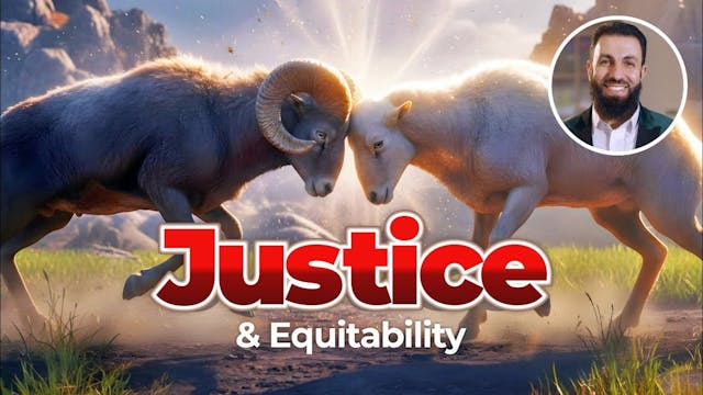 No Right Will Ever Be Lost