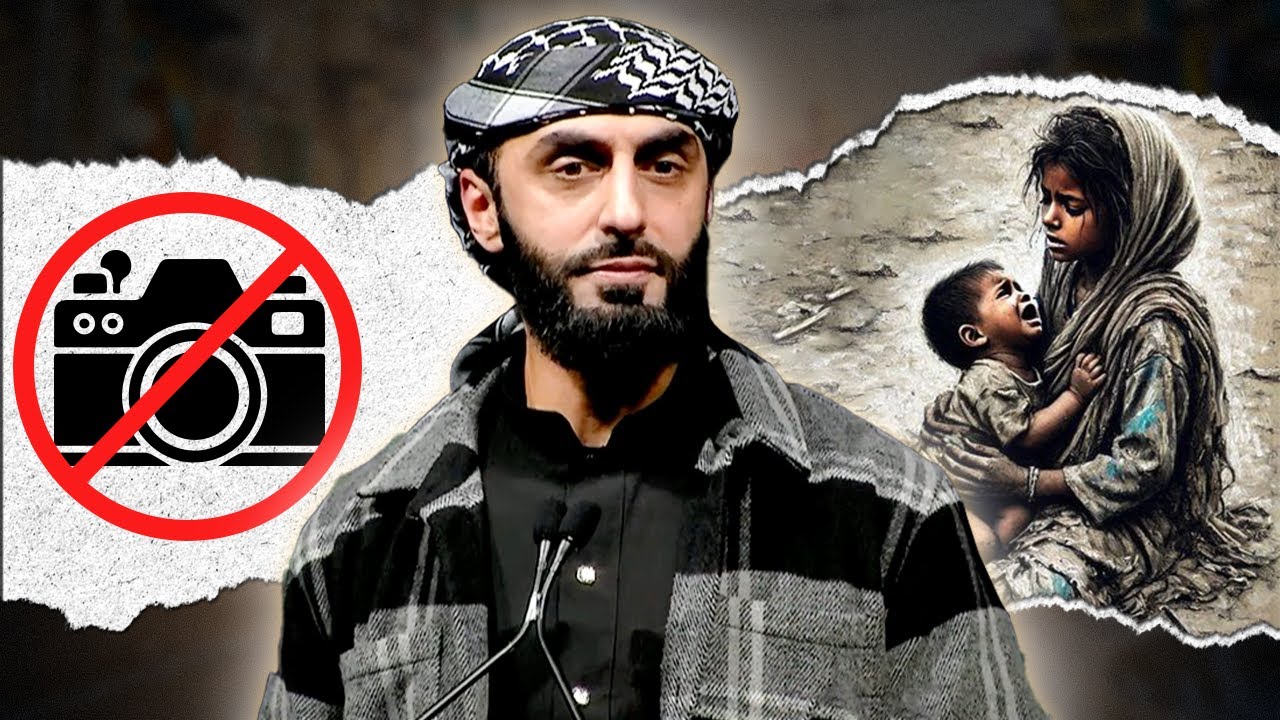 My Advice To Charities And Donors