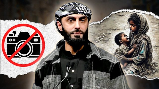 My Advice To Charities And Donors