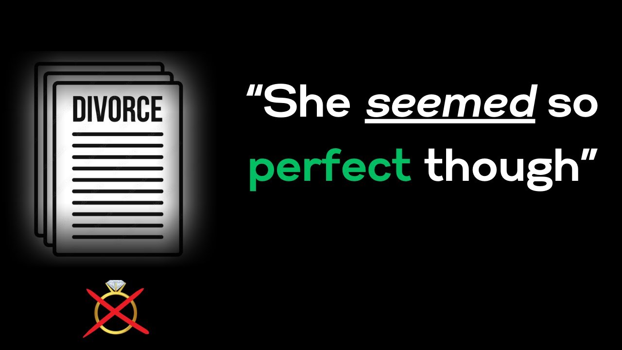 Why You Might Still Marry the Wrong Person (Even if You Ask the Right Questions)