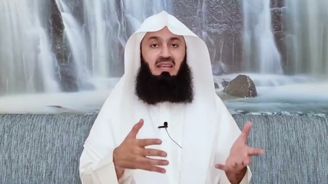 Should I Give Money as Charity!