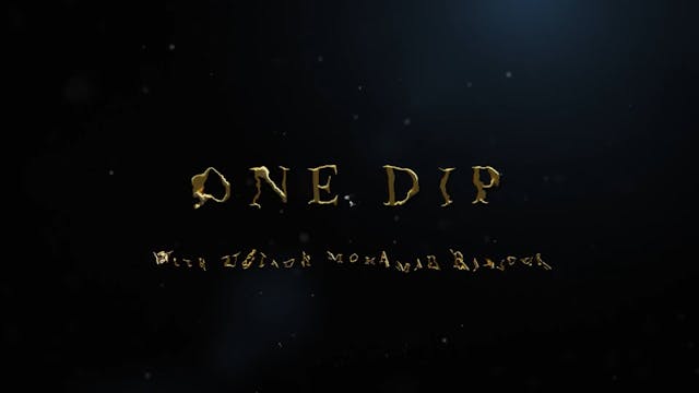 Different Levels in Jannah  Ep 12  On...