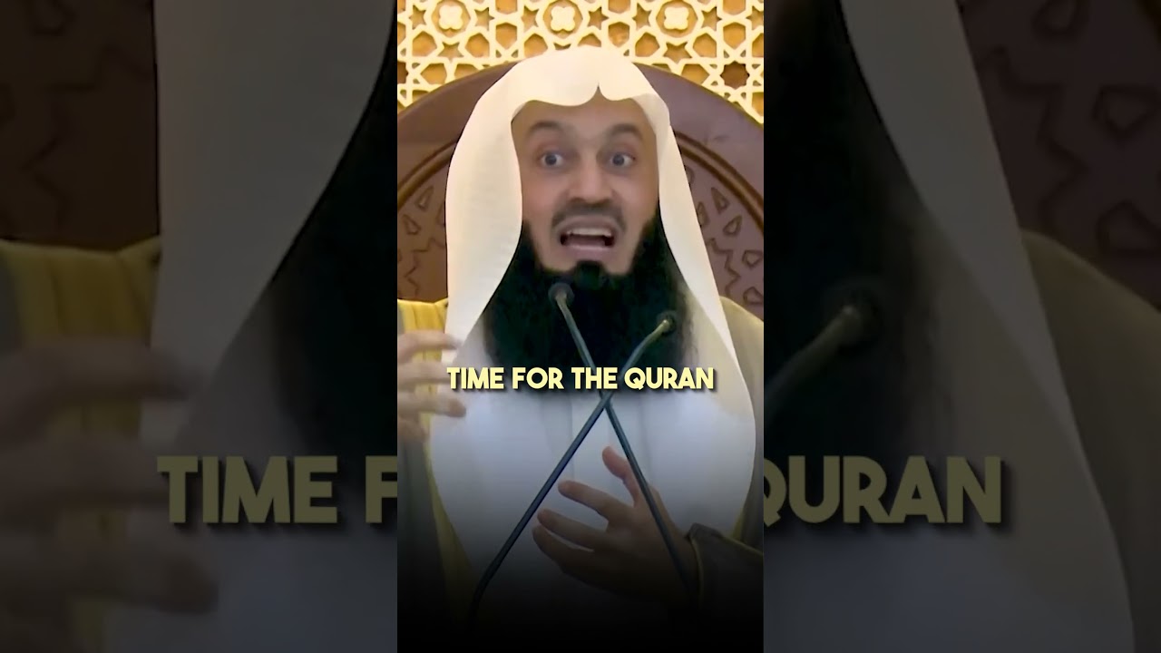 The Sweetness of Emaan 