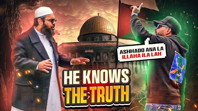 Propaganda BACKFIRES TRUTH Revealed #...