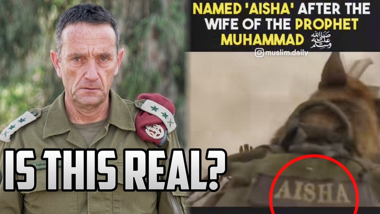 ISRA3LI FORCE CANNOT GIVE AN EXCUSE FOR THIS