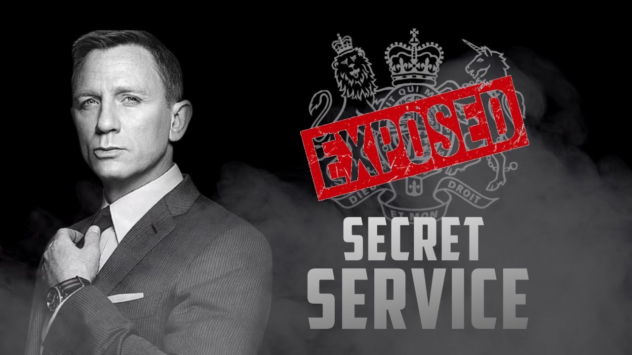 THEY DON'T WANT YOU SEEING THIS