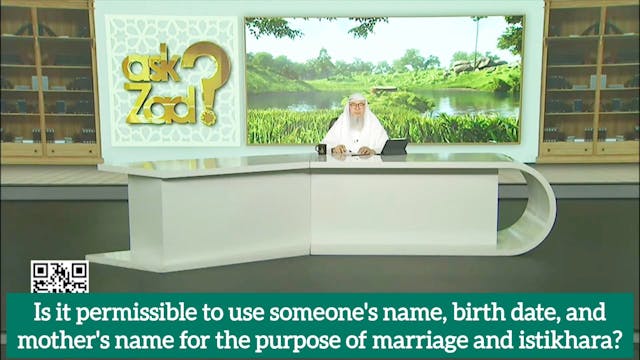 Can I send my name, birth date & moth...