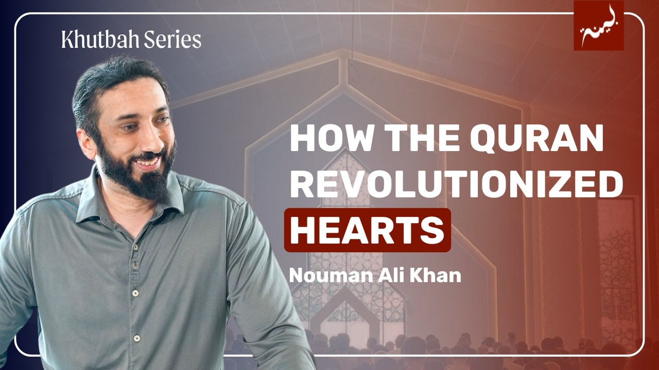 Destroy The False God Within You