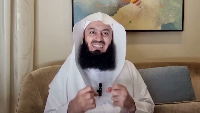 Power... Power... POWER!! - Boost wit...