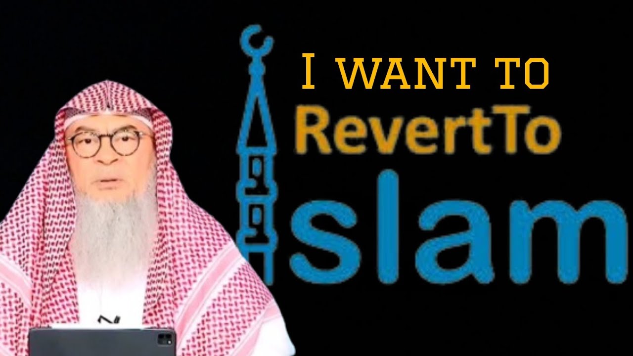 I've been reading Quran & want to become a Muslim & start practicing Islam