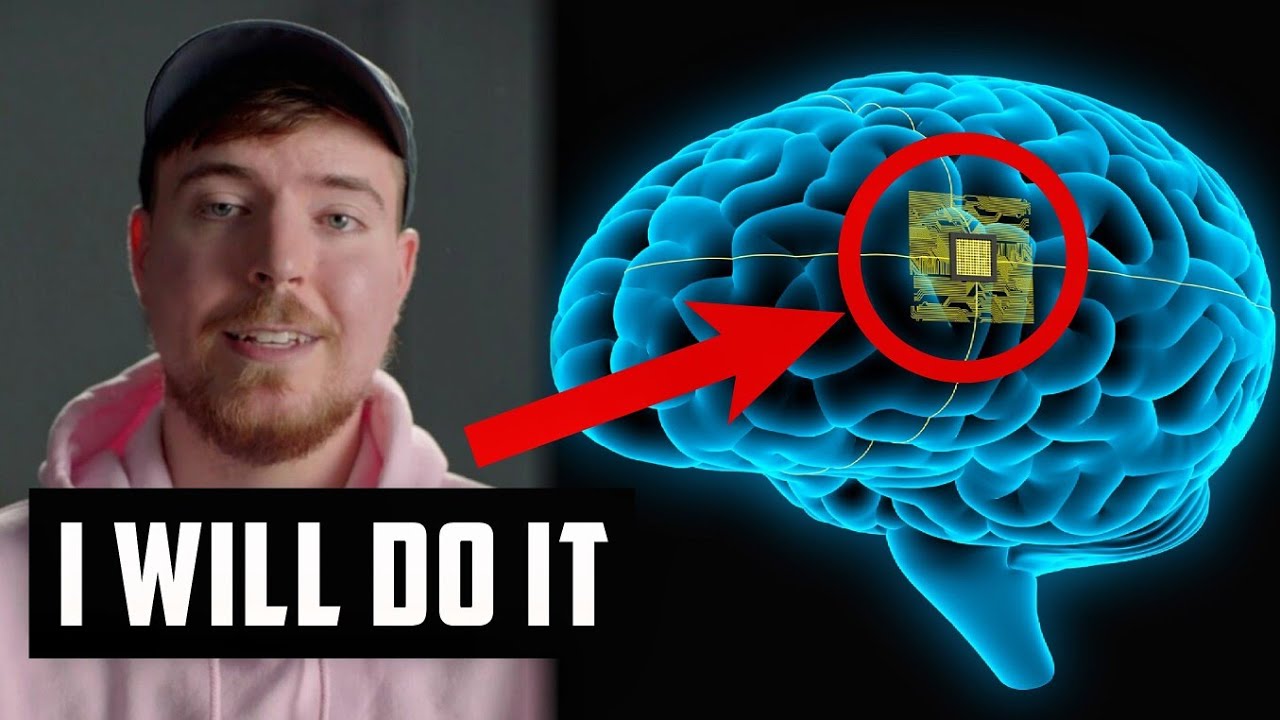 MR BEAST'S TRUTH OUT IN PUBLIC