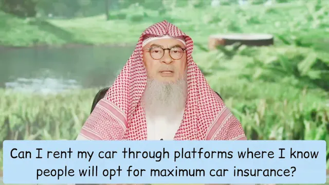 Can I Rent My Car Through Platforms, ...