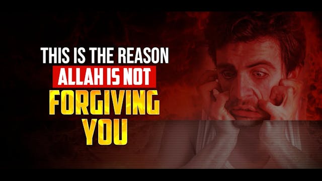 2. OIP TV - This Is The Reason Allah ...