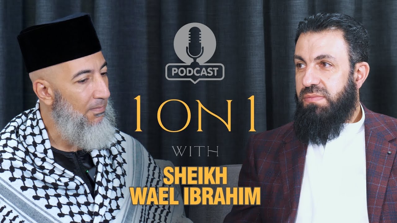 P*rn Addiction - From Taboo to Transformation