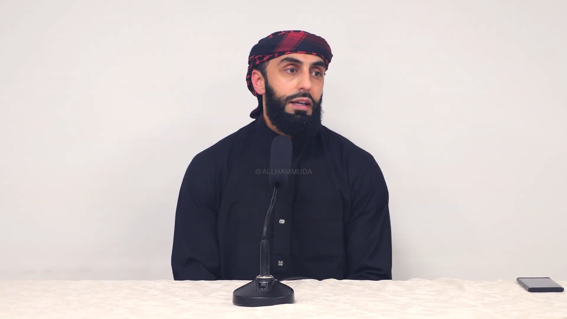 Our Ways in Raising Children Pt.2  Episode 8