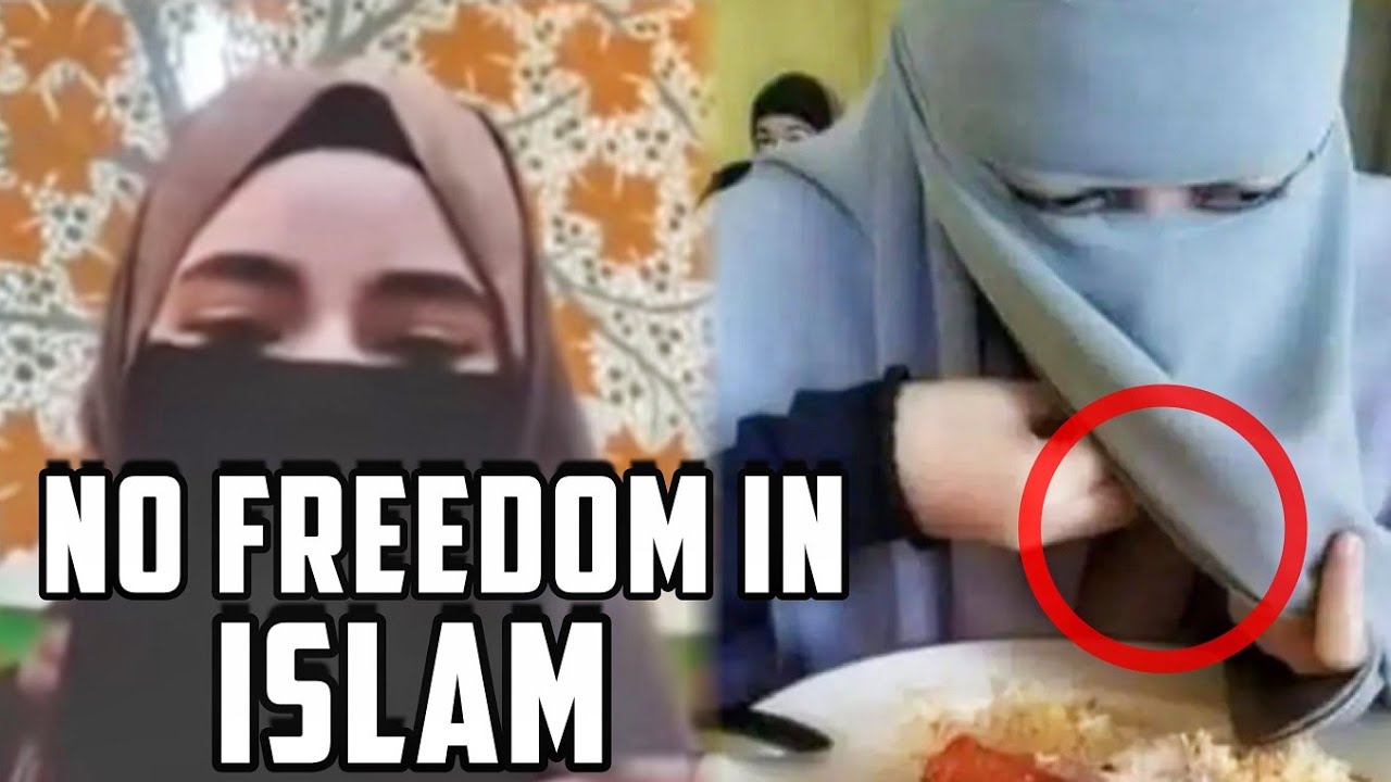 ZAIRA WASIM GAVE SHOCKING COMMENT ON HIJAB