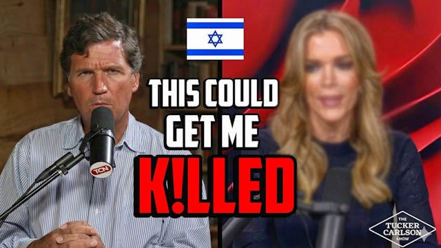 Megyn Kelly Says What No One Else Wil...