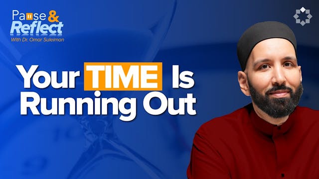 Why Surah Tawbah Is Only Surah Withou...