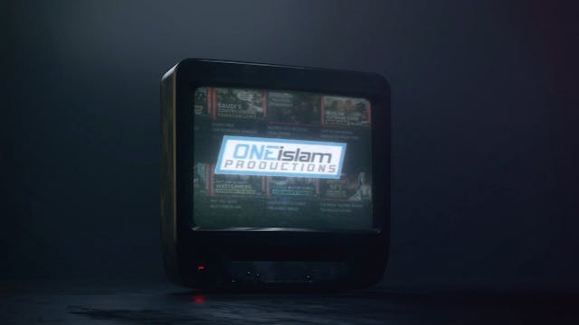 Trailer New Audio FIX 01