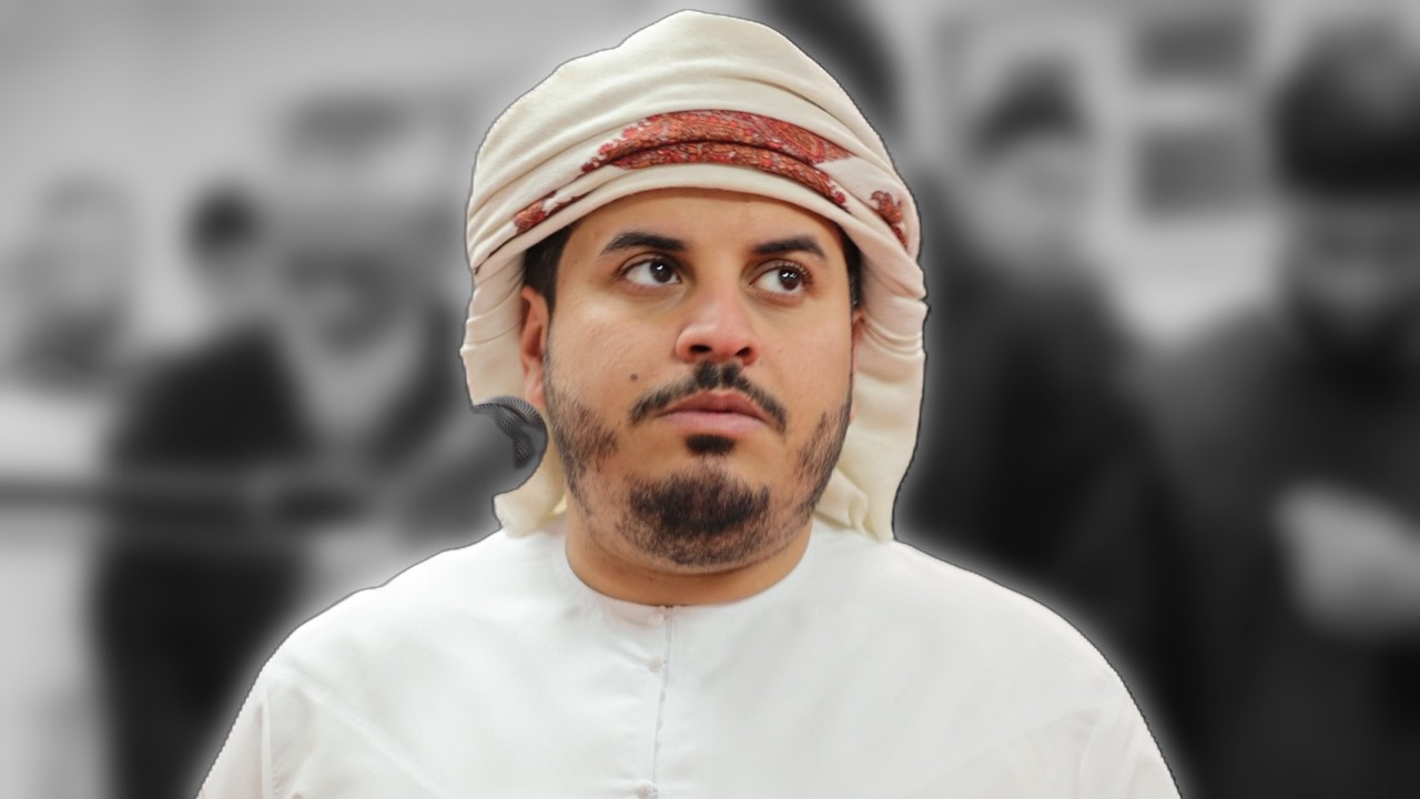 Quran Recitation Surah Shuara & Surah Al-Ghashiyah