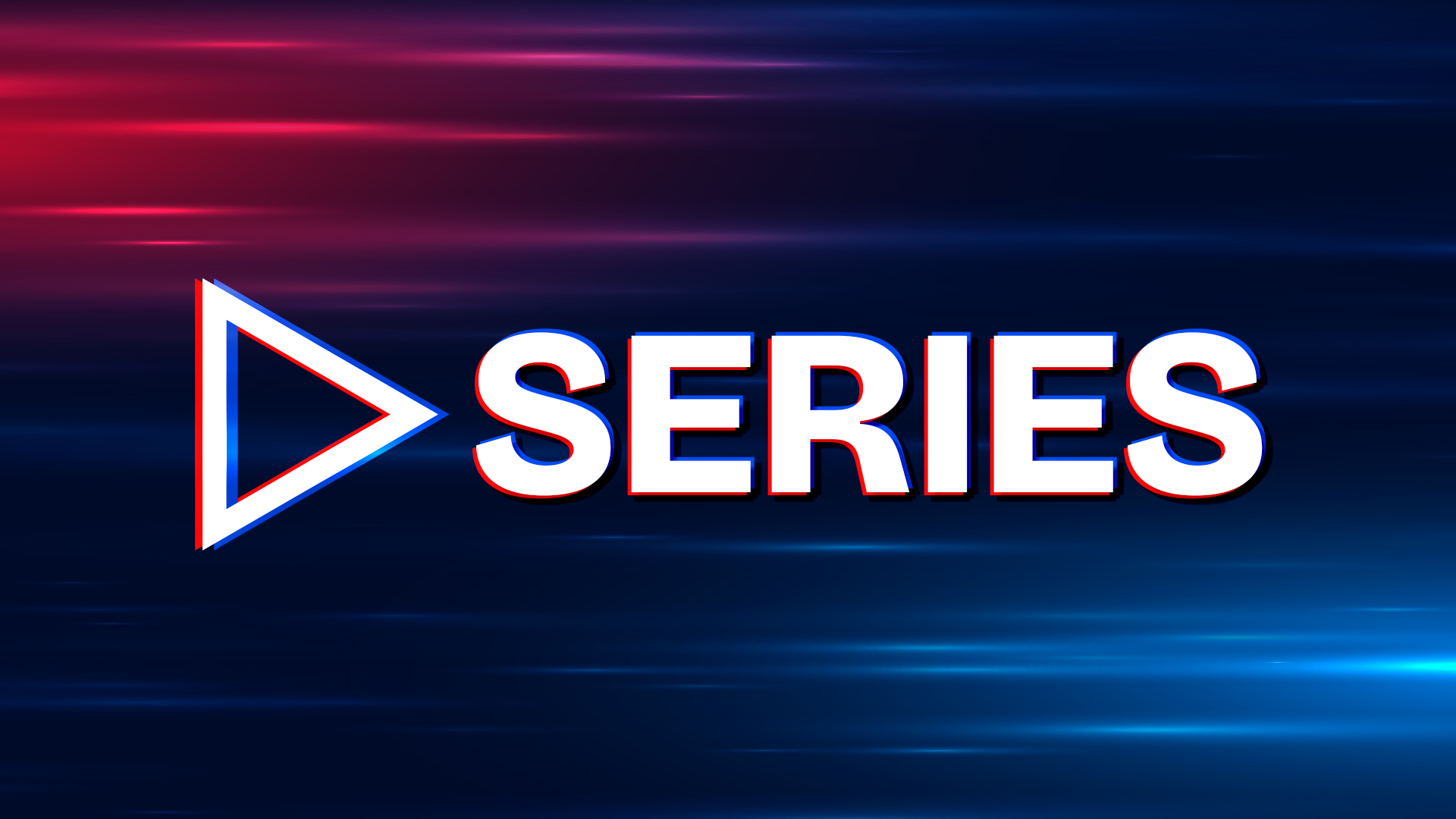Series