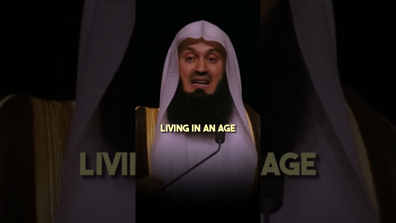 Worship Your Creator