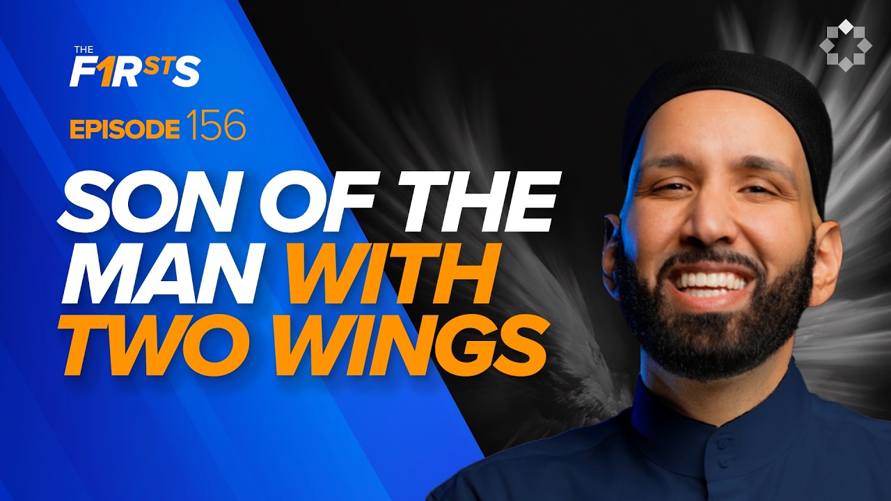 Abdullah Ibn Ja’far (RA): The Story Of My Mother’s Ancestor