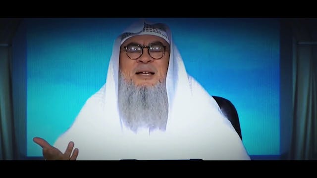 This mistake will destroy your marriage