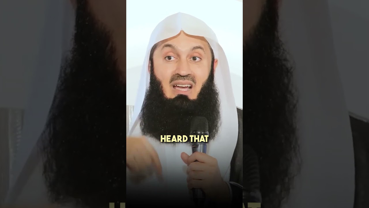 Story Of Abu Bakr (RA)