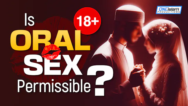 This Trap Of Haram Relationships Will Destroy You - Marriage - One Islam TV This Trap Of Haram Relationships Will Destroy You - Marriage - One Islam TV