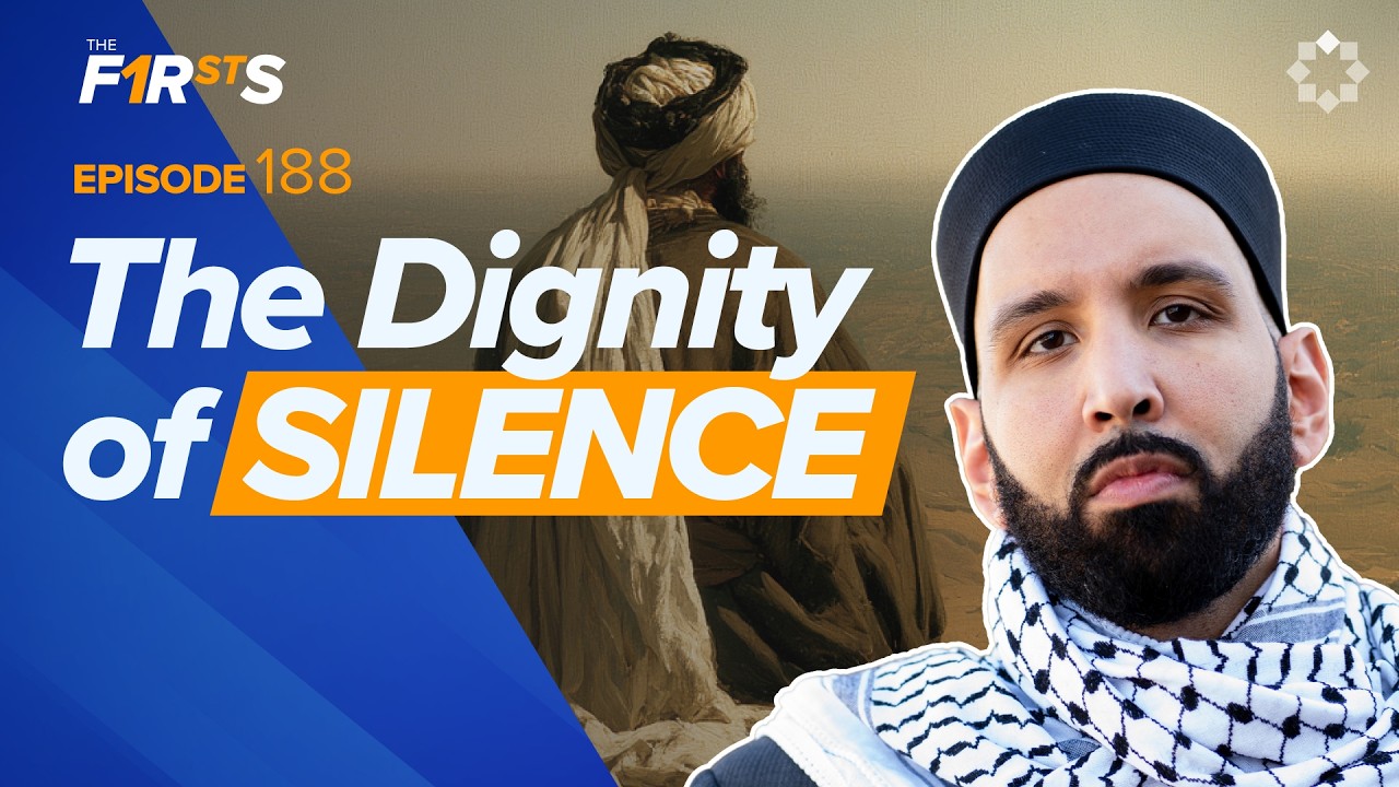 Safwan Ibn Al-Mu'attal (RA): The Righteous Man Accused Of Adultery