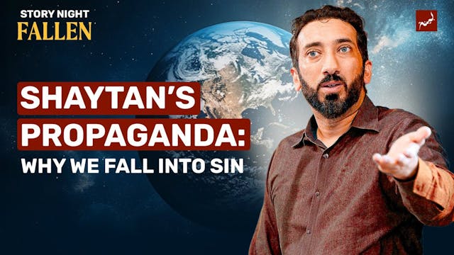 Adam, Eve, And The Forbidden Tree - S...