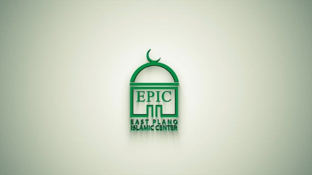 Unlocking Muslim American Power  Shay...