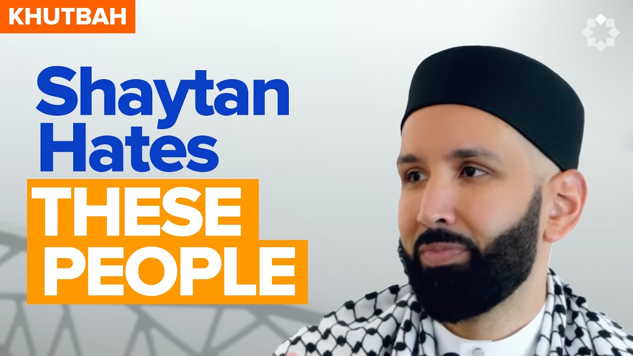 Better Than 1000 Worshippers