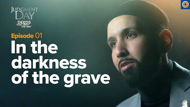 What Happens To You After You Die? | ...