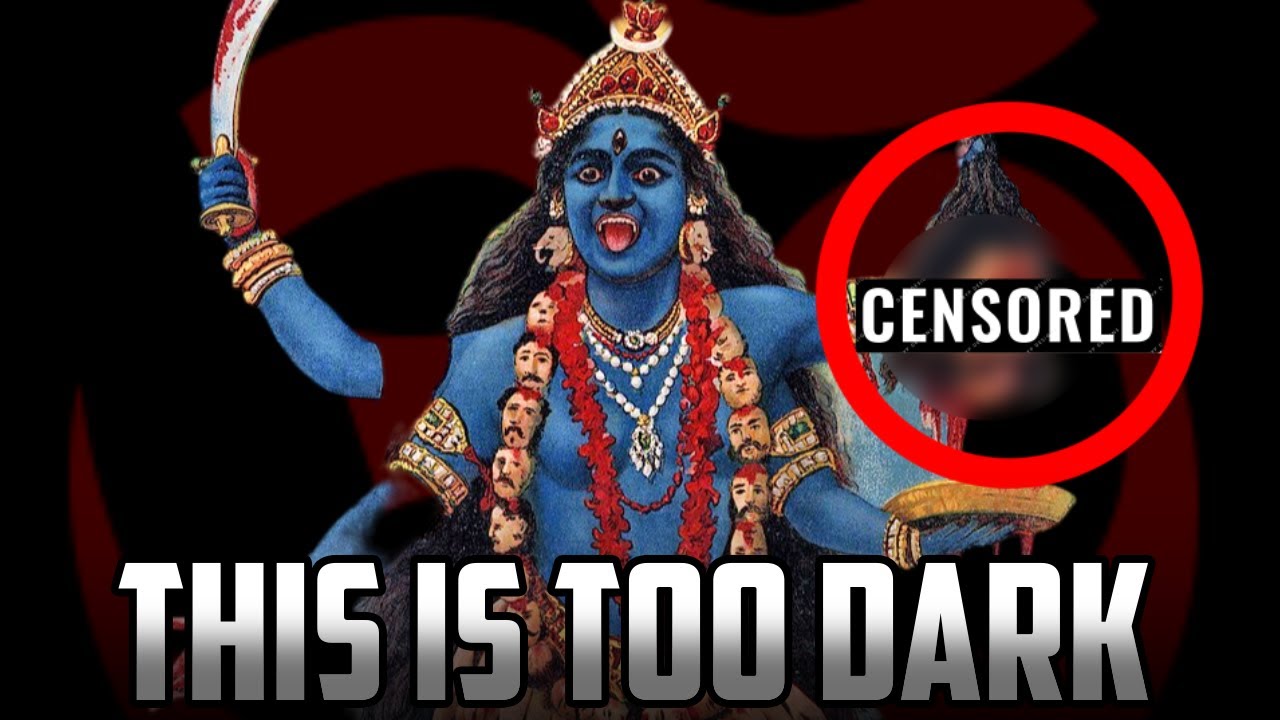 Eid Chaos UNCOVERED Hindu Sacrifice Truth