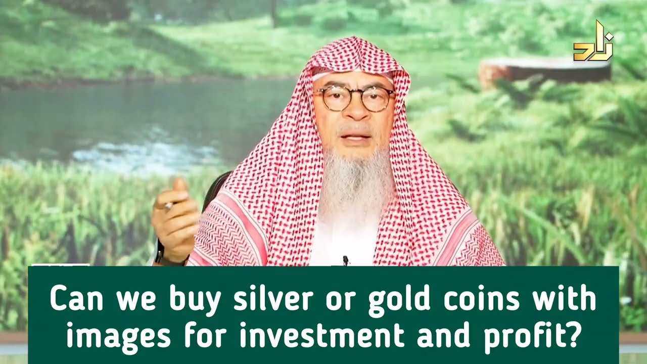 Can We Buy Silver Or Gold Coins With Images For Investment & Profit?