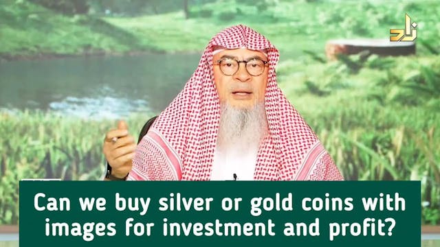 Can We Buy Silver Or Gold Coins With ...