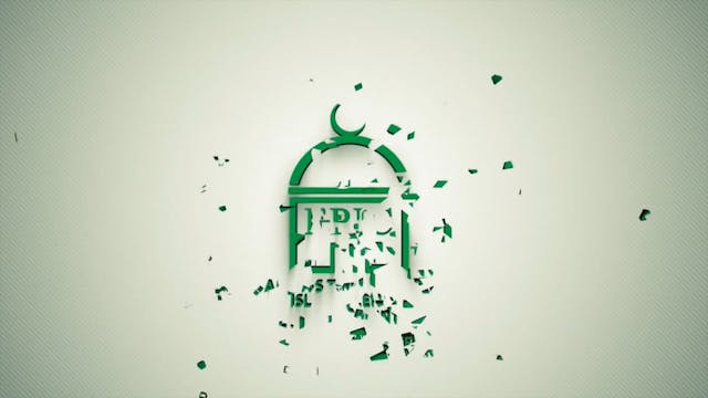 How to Get Rid of the Whispers of Sha...