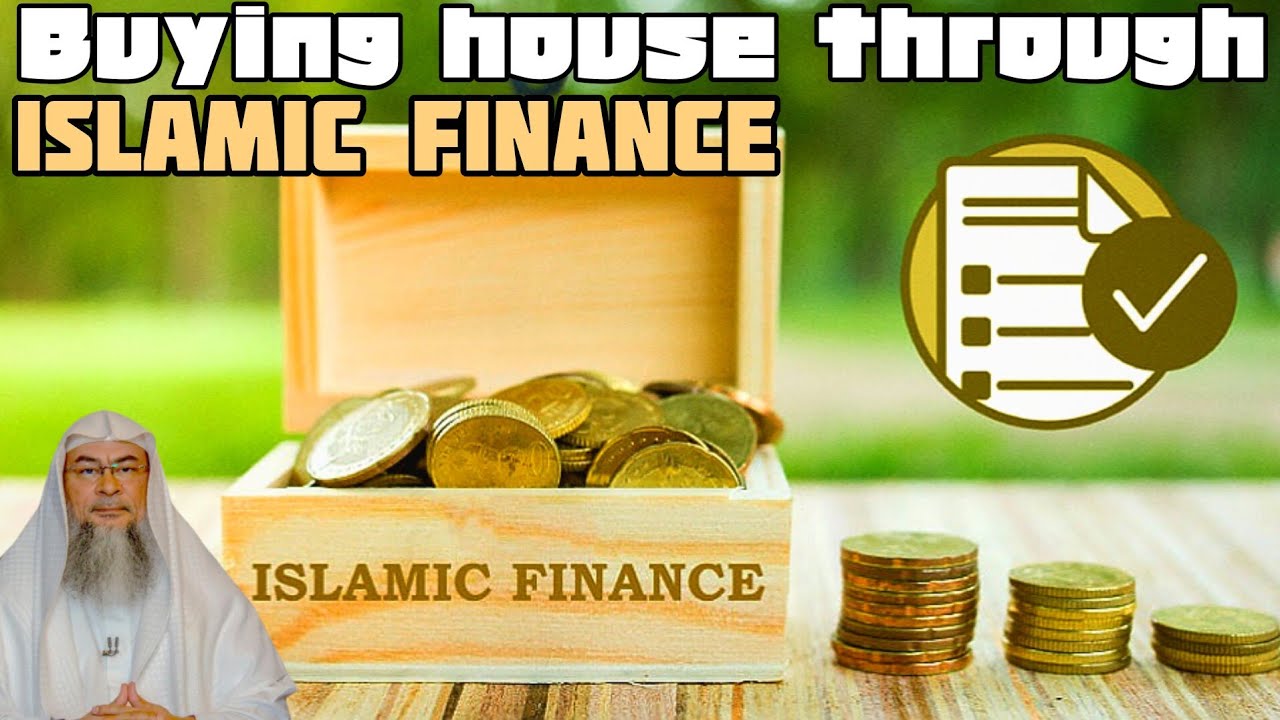 Buying House Through Conventional Bank Or Is It Better To Rent?