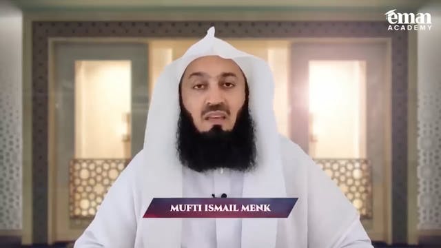 The Joyous Day of Eid  Dhul Hijjah wi...