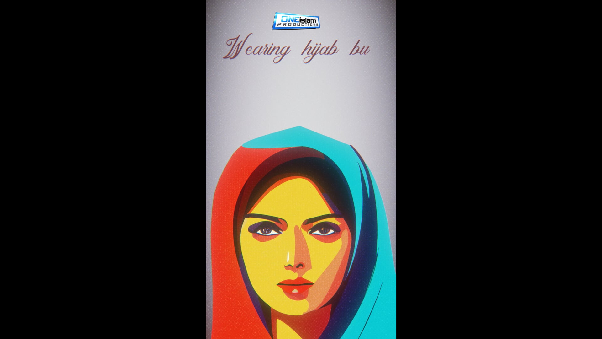 Women Showing Their Necks (New Norm)